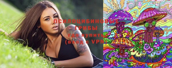 a pvp Лабытнанги